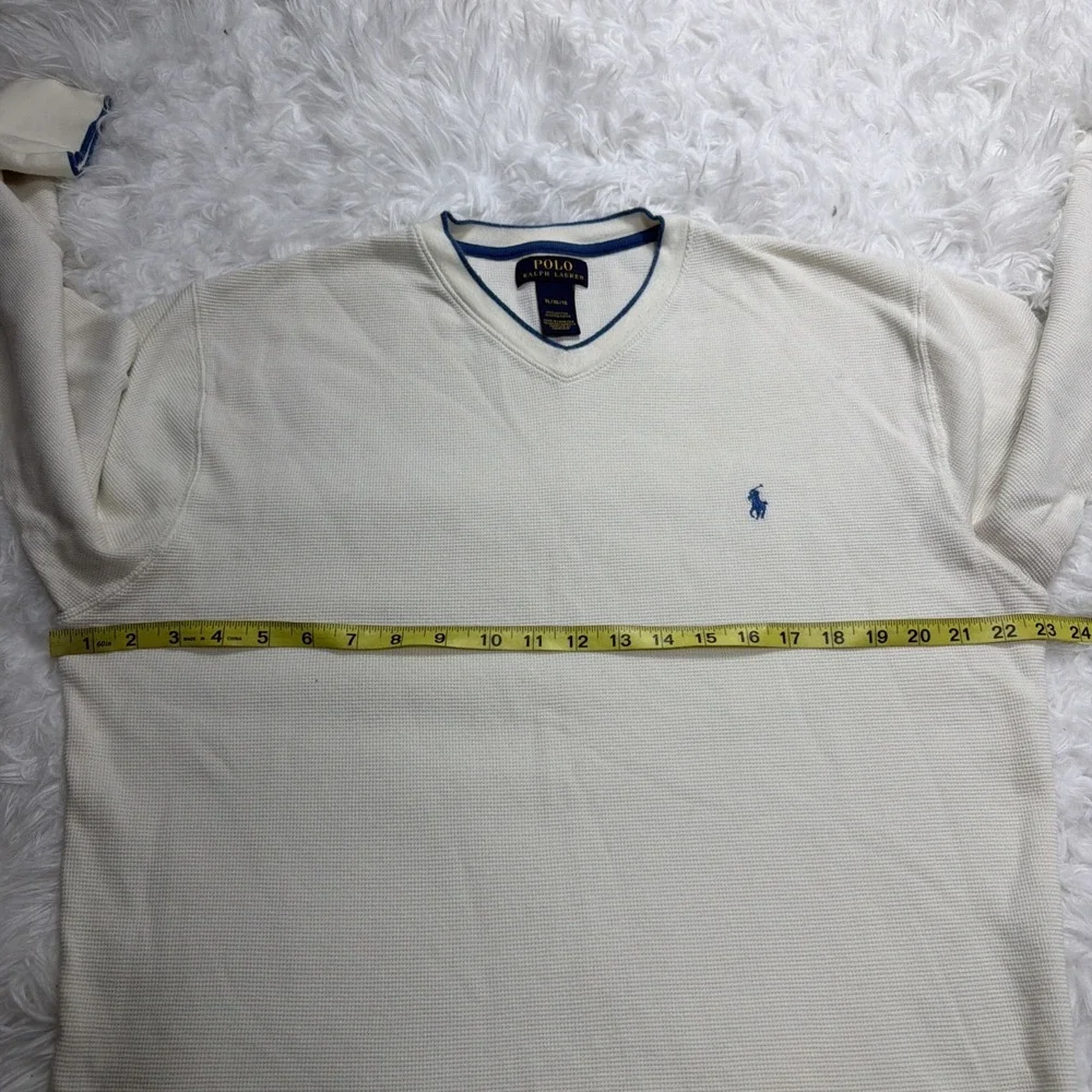 Ralph Lauren mens preowned